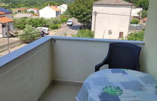 Lovrić Apartments - Foto 71