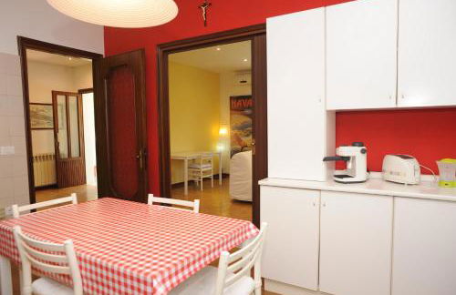 Casa Vacanze Riviera del Brenta - Photo 21