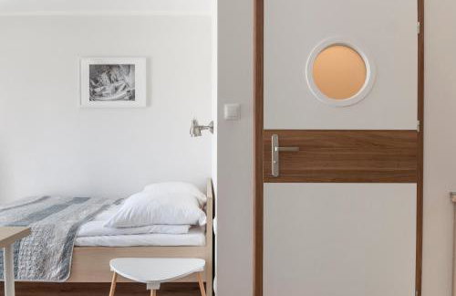 Willa Lubinowa - Foto 20