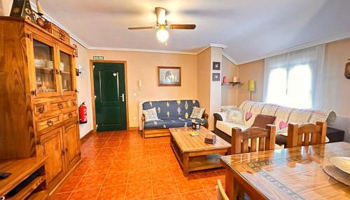 Apartamento El Rey - Foto 3