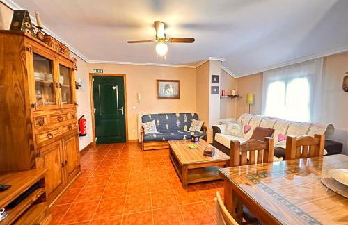 Apartamento El Rey - Foto 3