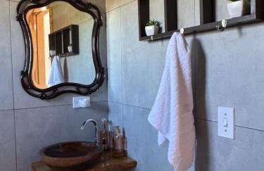 Pousada Renaissance Chalés - Foto 55