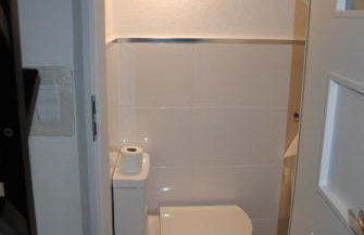 Beautiful home 50m private beach Campello Alicante - Photo 18