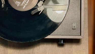 Centrally Located EVV Apartments - Foto 2