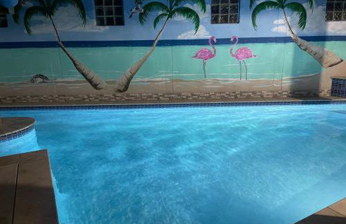 Suelen Bay House - Foto 33