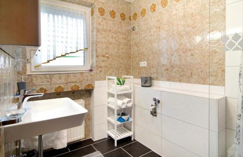 Ferienwohnung Marie - Foto 3