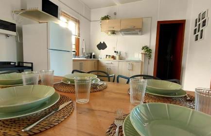 Podere Cortesi Agriturismo Molinaccio - Foto 12