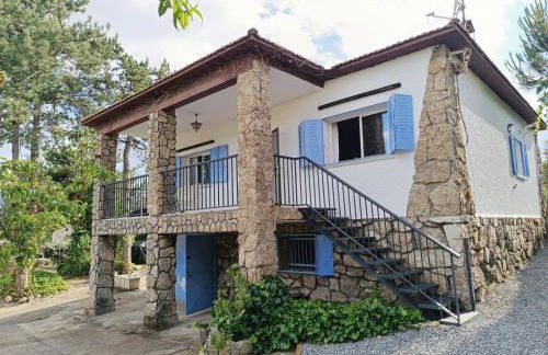 Casa Rural El Antiguo 14 - Foto 30