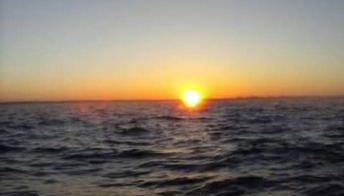 appartamenti del pescatore - Foto 3