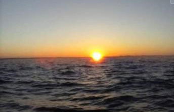 appartamenti del pescatore - Foto 3