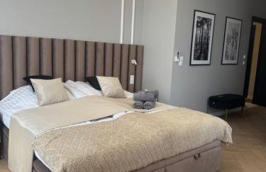 Apartamenty Beauty & SPA - Foto 51