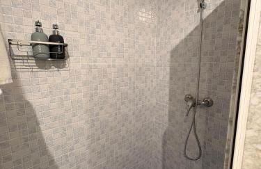 El refugio del mediterráneo apartment - Foto 13