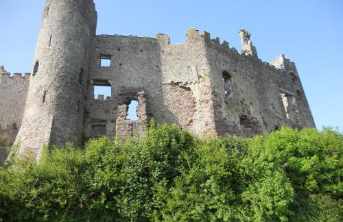 2 Tan Yr Eglwys - Foto 18