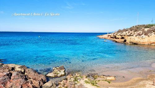 Apartment La Siesta - Foto 2