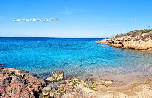 Apartment La Siesta - Foto 2