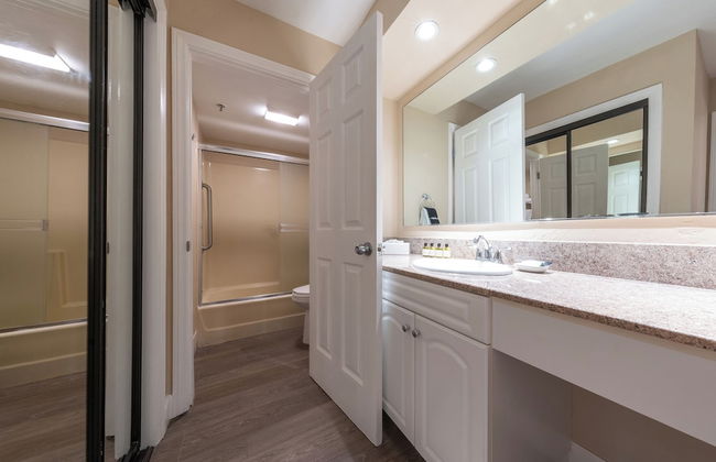 Southern California Beach Club - Foto 51