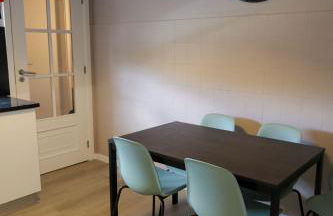 Alojamento Raízes da Montanha RRAL 4596 - Photo 23