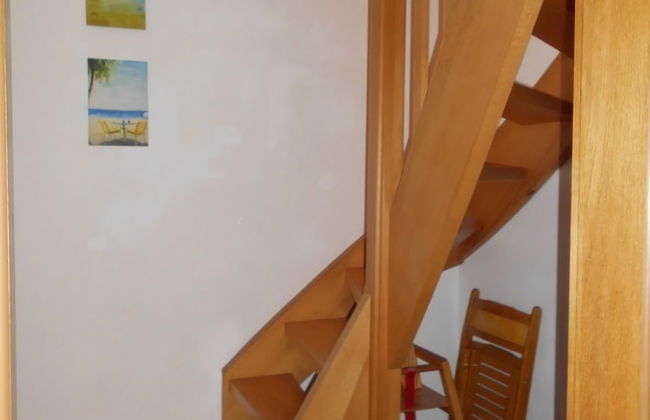 Apartments mit Flair - Foto 47