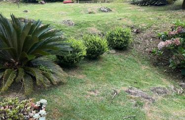 Casa Refúgio da Paz - Foto 26