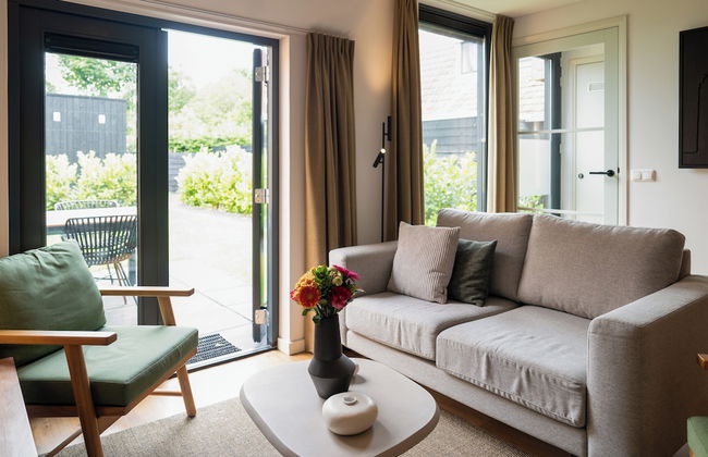 Skylgerduin - Foto 45