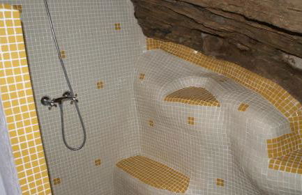 El Huertecillo - Foto 70