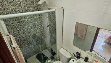 Casa Brisa da ilha - Foto 3