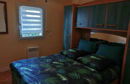 A 3 min de la plage à Sarzeau - Foto 8