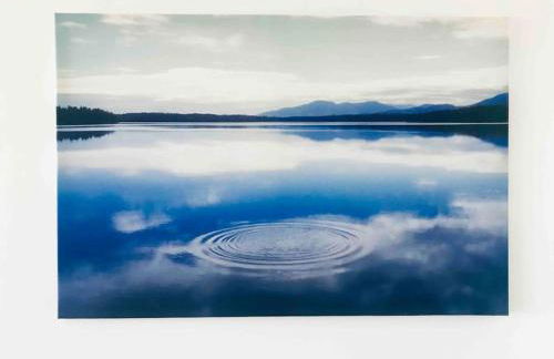 St Joseph’s Spacious Family Holiday Home Sea Views - Foto 29