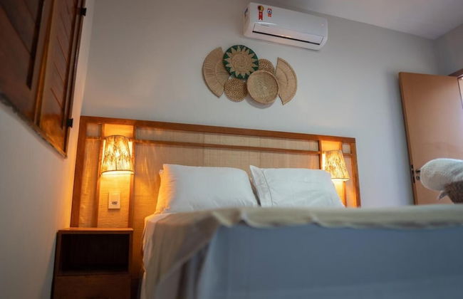 Chale Nautic Atins - Foto 4