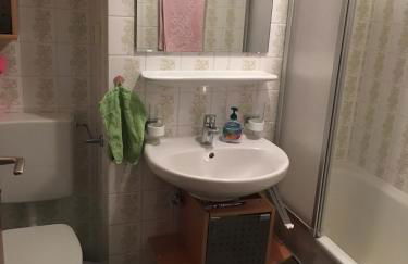 Ferienwohnung Ewa - Foto 11