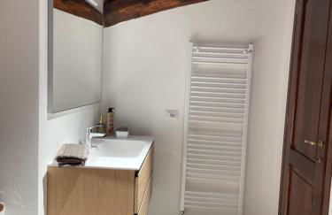 Casale borgo le paline - Foto 25