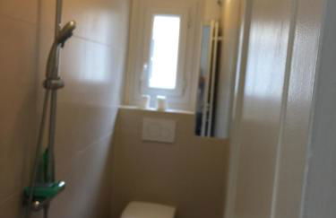 Le Jardin Darcy Liberté Hyper centre gare-ville parking public payant dans la rue - Foto 52