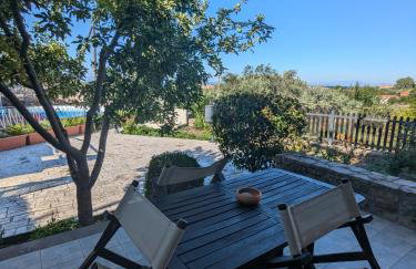 Aelia - by Irida Iris Group - Foto 76