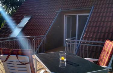 Münsterblick im Rosenwinkel - Foto 3