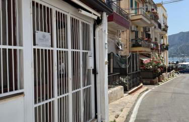 DomusSolis - Casa vacanza a 2 passi dal mare - Foto 3