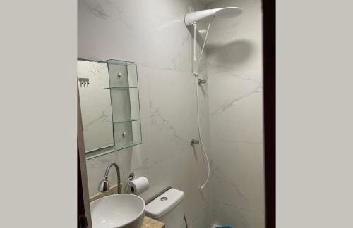 ARTE FLATS - Foto 40