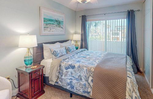 Belleair Key 203 - Foto 16