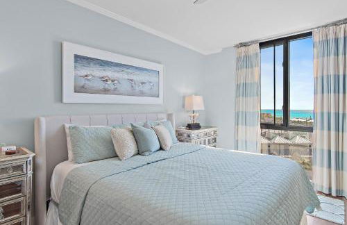 Enclave 703b- Sugar Sands - Foto 40