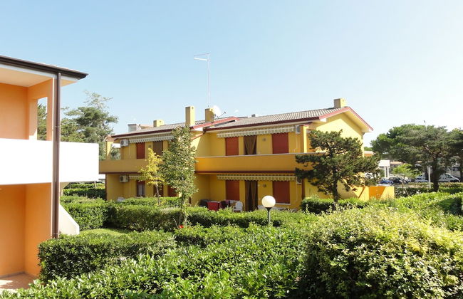 Villaggio Azzurro - Foto 41
