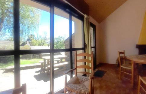 Les Hauts de Saint Privat - Foto 20