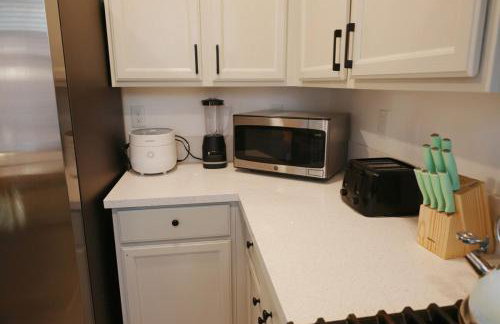 Beautiful Vegas Home Near Strip and Chinatown - Foto 16