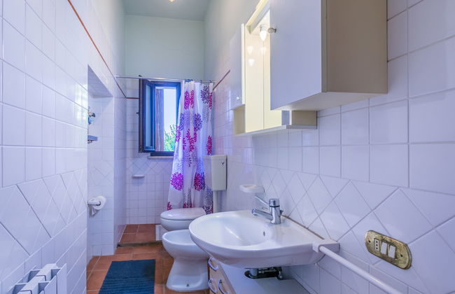 L'Uccelliera - Foto 23