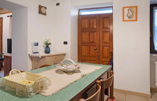 Oasi Alpina - Foto 27