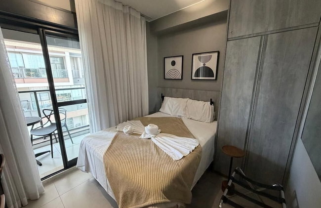 Haus Mitre Residences - Foto 145