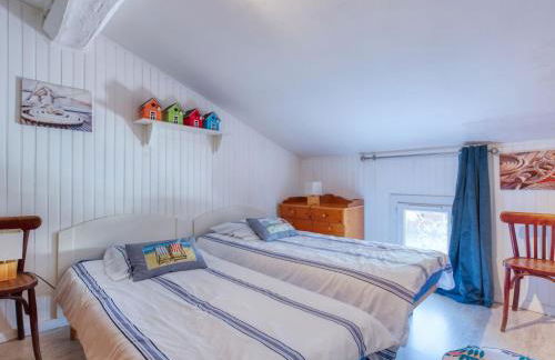 Holiday Home Poumeyrette by Interhome - Photo 10