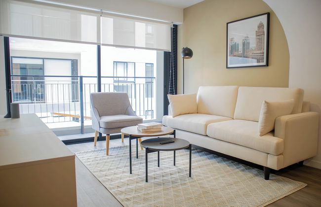 Los Pinos by Wynwood House - Foto 68