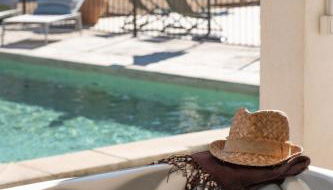 MAS PAPABIOU - Foto 4