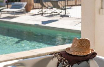 MAS PAPABIOU - Foto 4