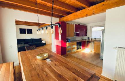 Haus-no19 GbR - Foto 8