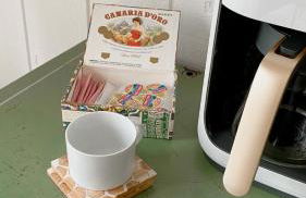 Retro Ypsilanti Cottage - Peloton & Vintage Vibes - Foto 16